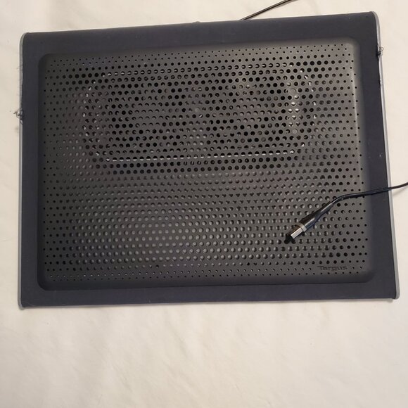 Chill Mat - Picture 4 of 5